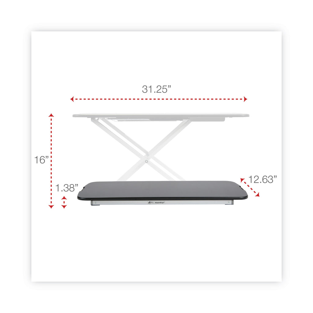 adaptivergo-laptop-lifting-workstation-3125-x-1263-x-138-to-16-black-silver_aleaewr7b - 2