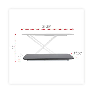 adaptivergo-laptop-lifting-workstation-3125-x-1263-x-138-to-16-black-silver_aleaewr7b - 2