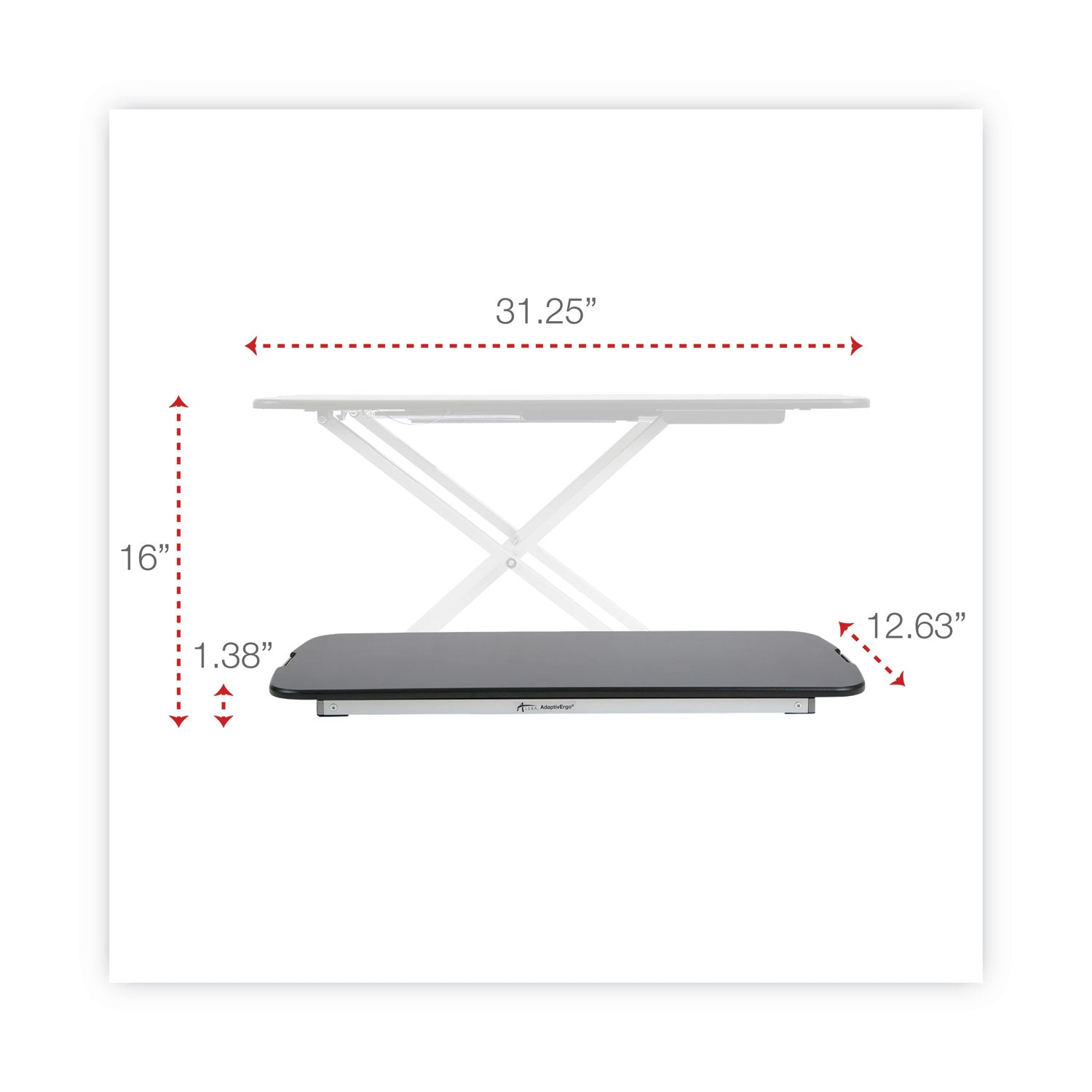 adaptivergo-laptop-lifting-workstation-3125-x-1263-x-138-to-16-black-silver_aleaewr7b - 2