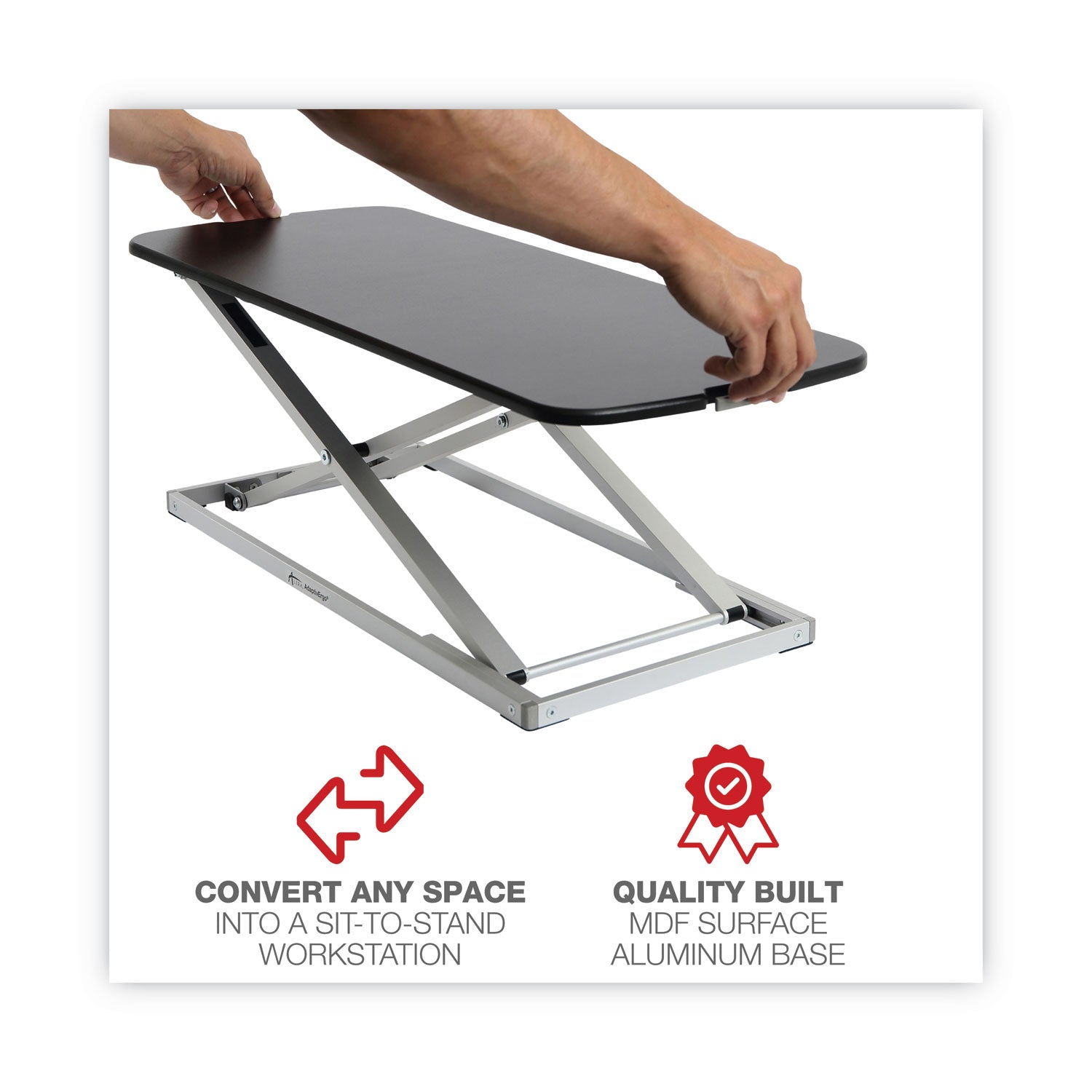 adaptivergo-laptop-lifting-workstation-3125-x-1263-x-138-to-16-black-silver_aleaewr7b - 3