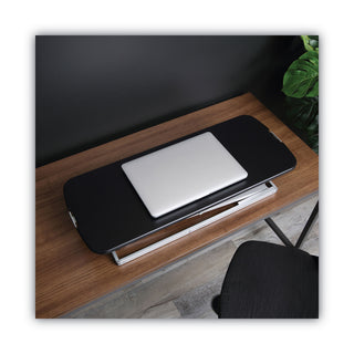 adaptivergo-laptop-lifting-workstation-3125-x-1263-x-138-to-16-black-silver_aleaewr7b - 4