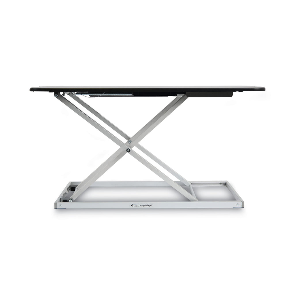 adaptivergo-laptop-lifting-workstation-3125-x-1263-x-138-to-16-black-silver_aleaewr7b - 5