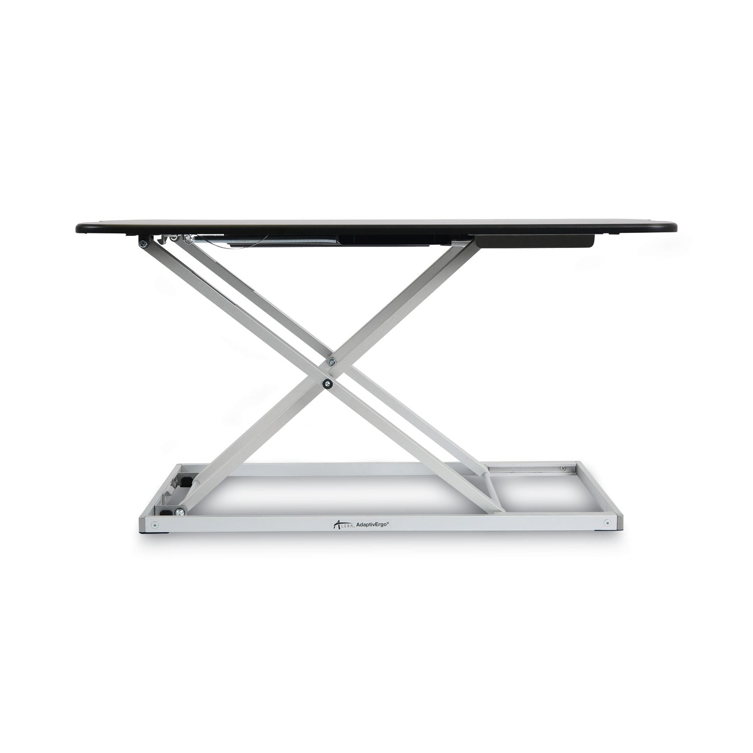 adaptivergo-laptop-lifting-workstation-3125-x-1263-x-138-to-16-black-silver_aleaewr7b - 5