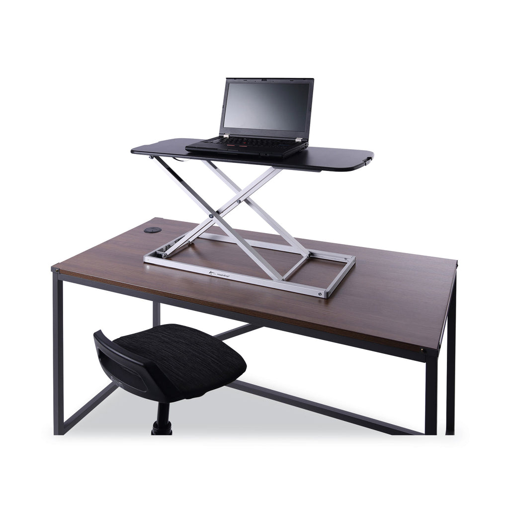 adaptivergo-laptop-lifting-workstation-3125-x-1263-x-138-to-16-black-silver_aleaewr7b - 6