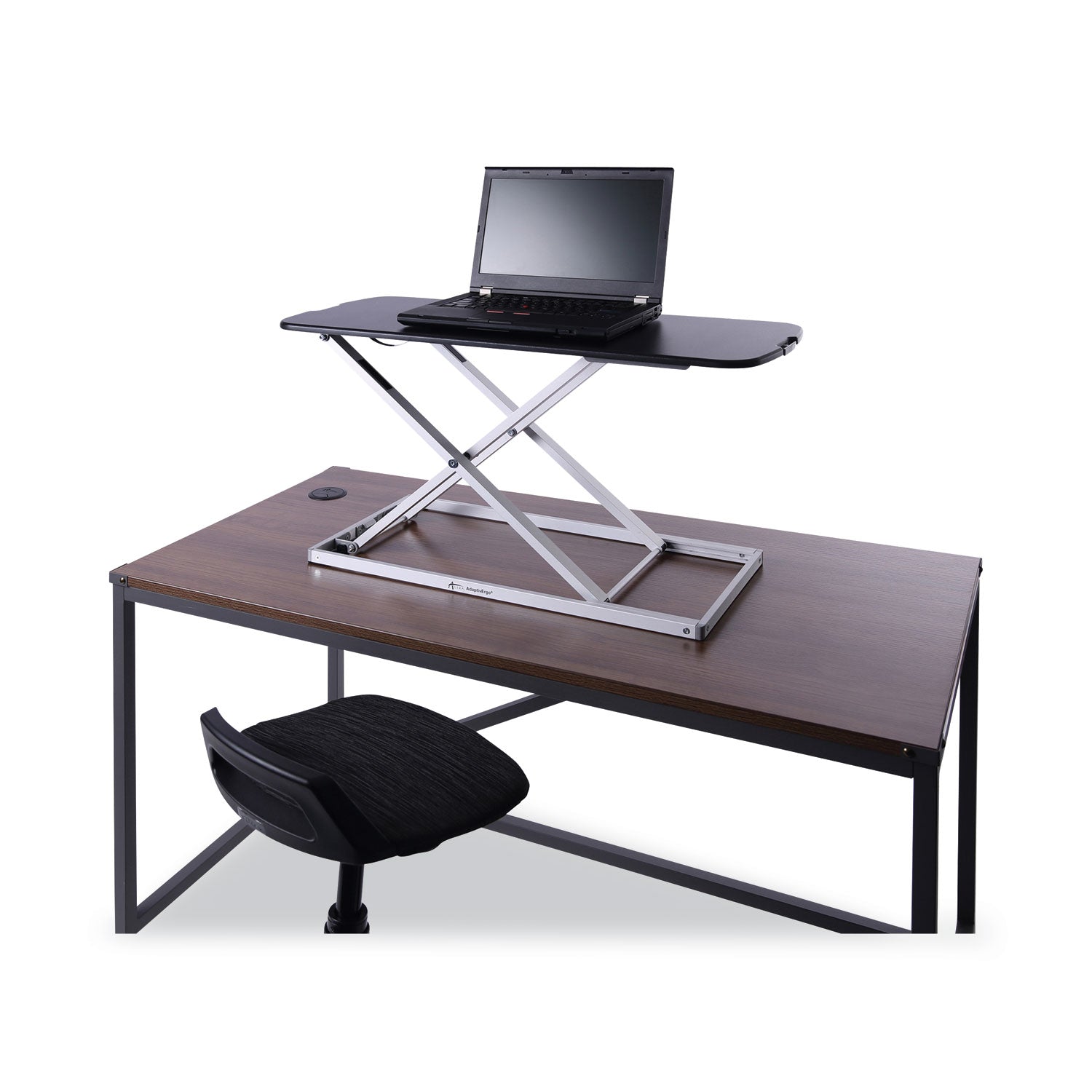 adaptivergo-laptop-lifting-workstation-3125-x-1263-x-138-to-16-black-silver_aleaewr7b - 6
