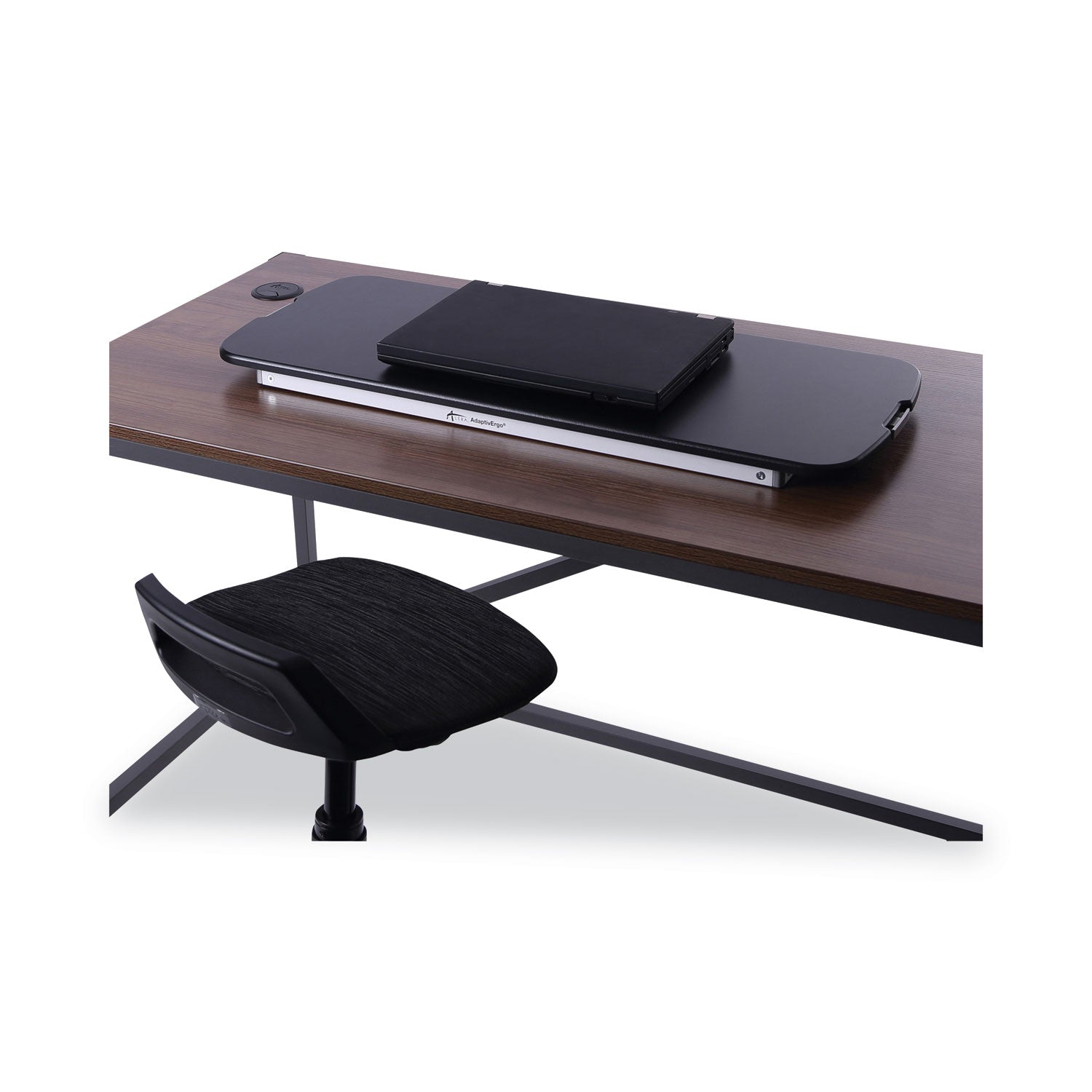 adaptivergo-laptop-lifting-workstation-3125-x-1263-x-138-to-16-black-silver_aleaewr7b - 7