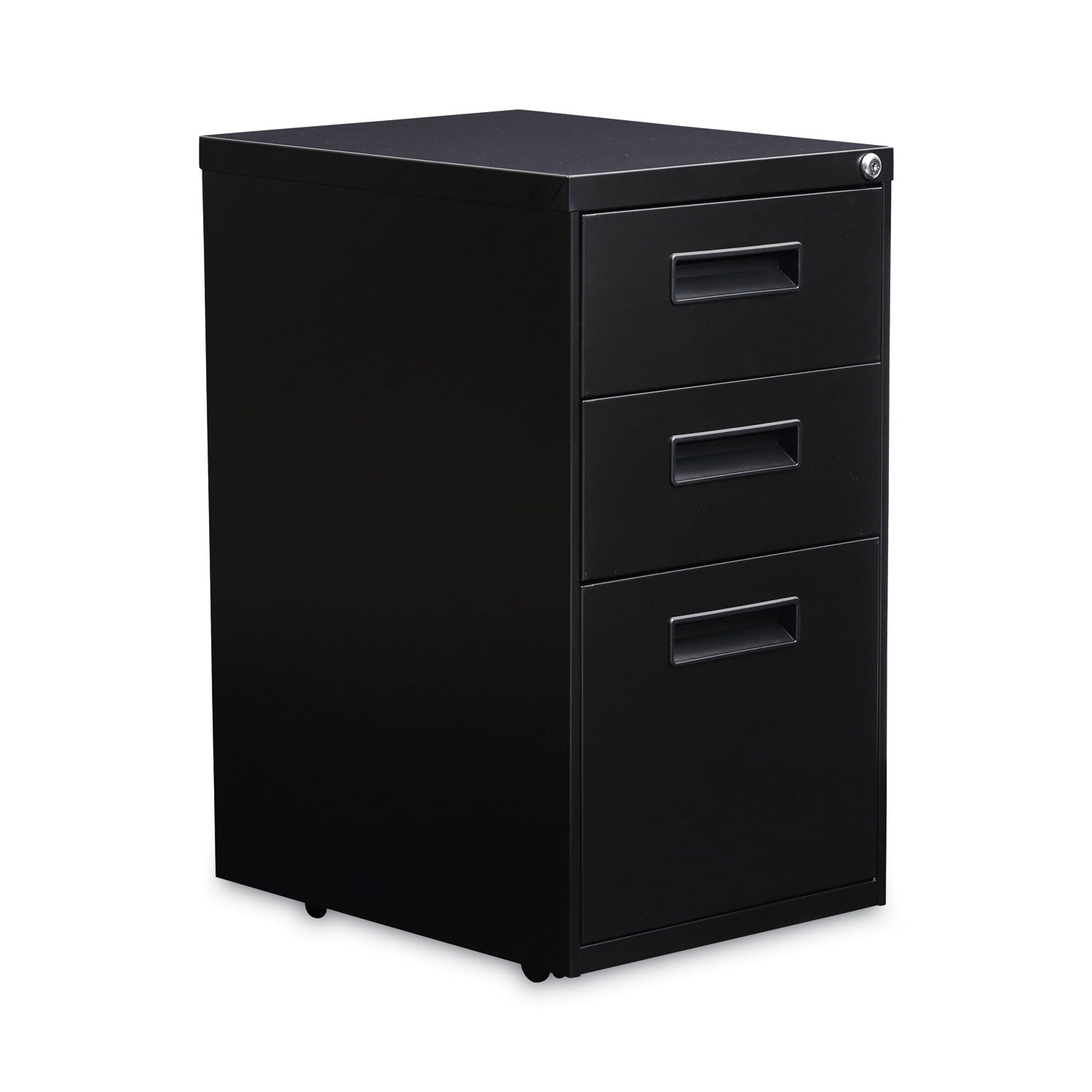 file-pedestal-left-or-right-3-drawers-box-box-file-legal-letter-black-1496-x-1929-x-2775_alepabbfbl - 1