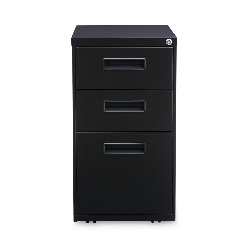 file-pedestal-left-or-right-3-drawers-box-box-file-legal-letter-black-1496-x-1929-x-2775_alepabbfbl - 2