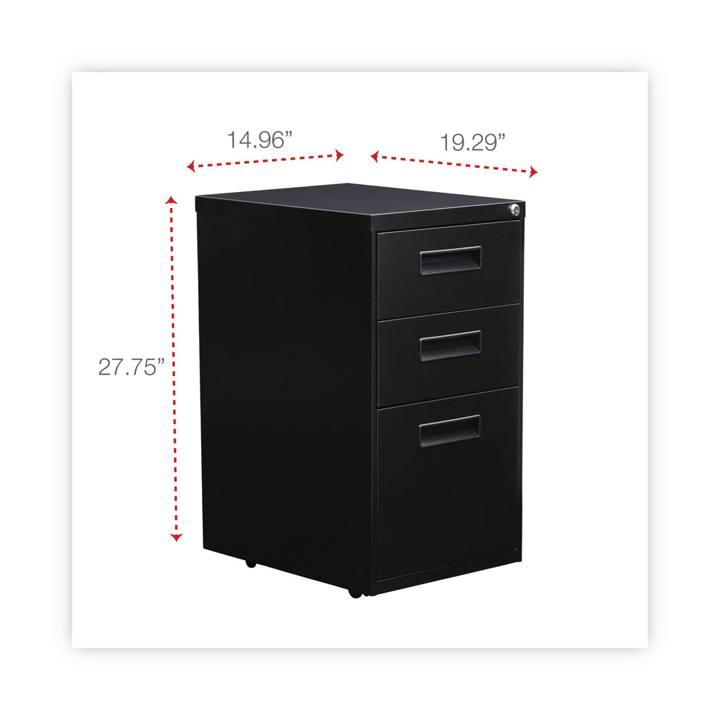file-pedestal-left-or-right-3-drawers-box-box-file-legal-letter-black-1496-x-1929-x-2775_alepabbfbl - 3