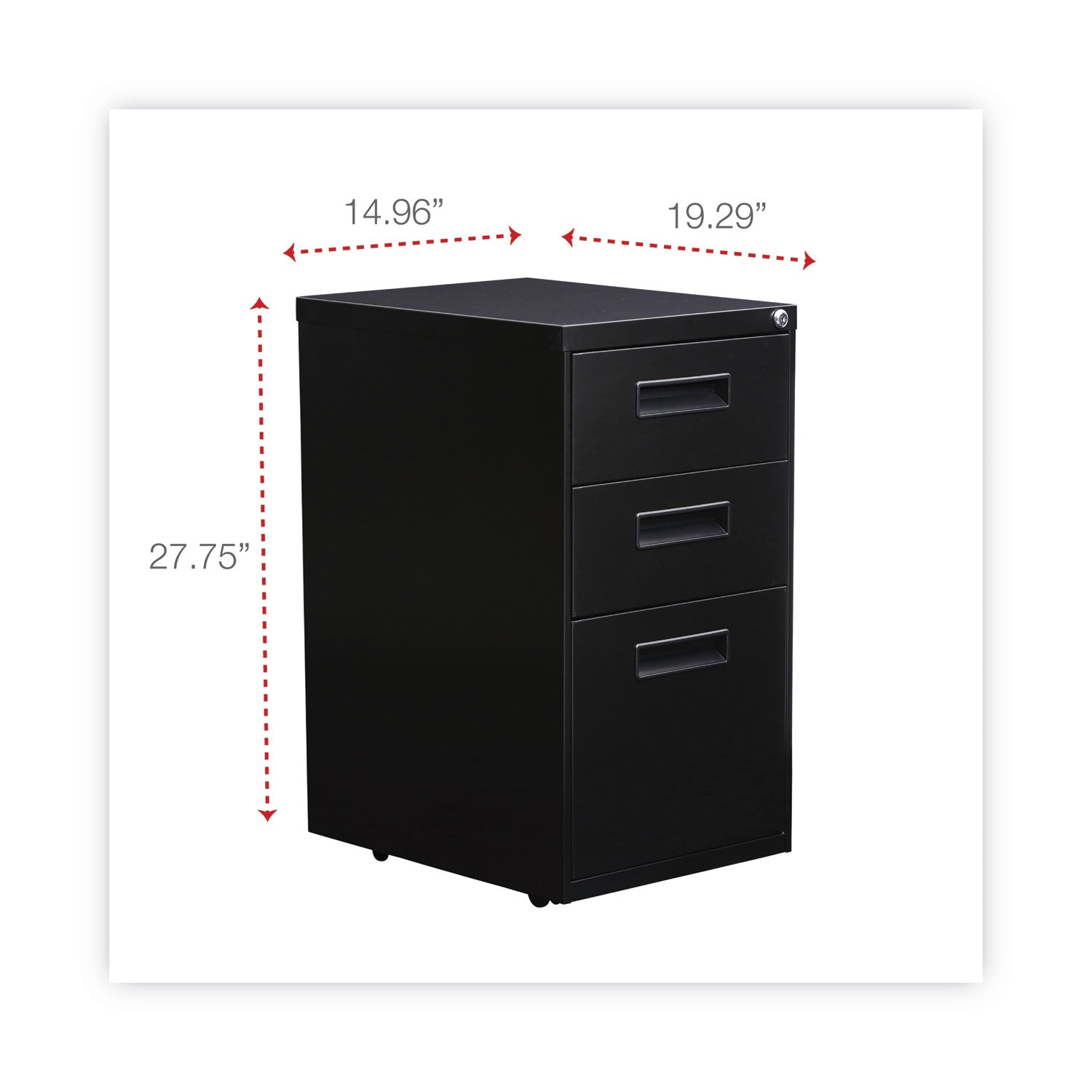 file-pedestal-left-or-right-3-drawers-box-box-file-legal-letter-black-1496-x-1929-x-2775_alepabbfbl - 3