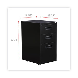 file-pedestal-left-or-right-3-drawers-box-box-file-legal-letter-black-1496-x-1929-x-2775_alepabbfbl - 3