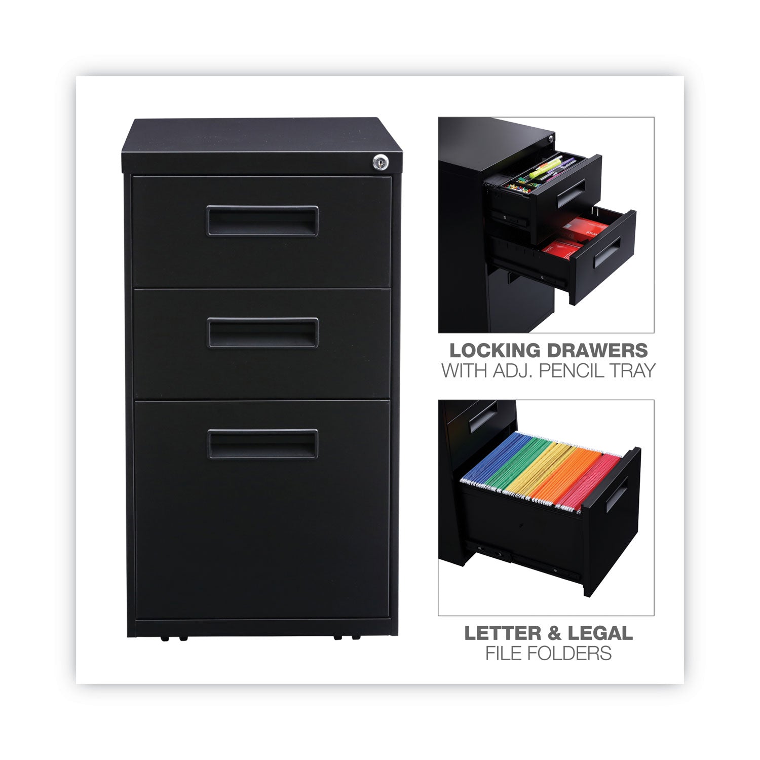 file-pedestal-left-or-right-3-drawers-box-box-file-legal-letter-black-1496-x-1929-x-2775_alepabbfbl - 4