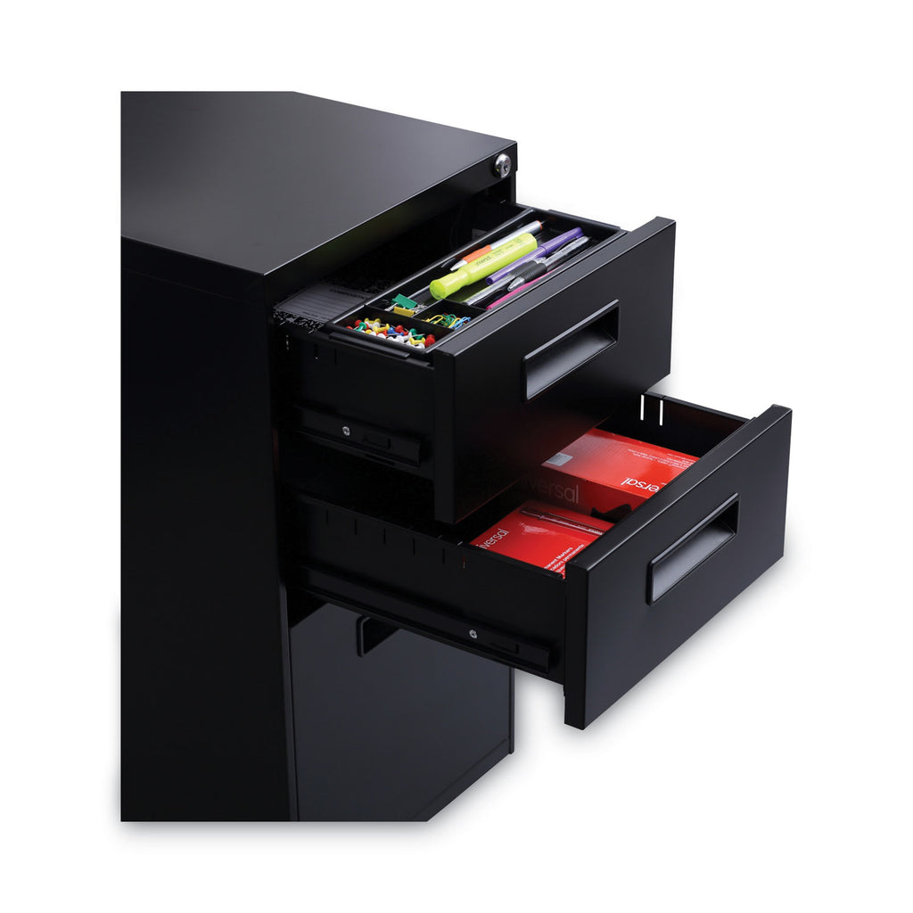 file-pedestal-left-or-right-3-drawers-box-box-file-legal-letter-black-1496-x-1929-x-2775_alepabbfbl - 5