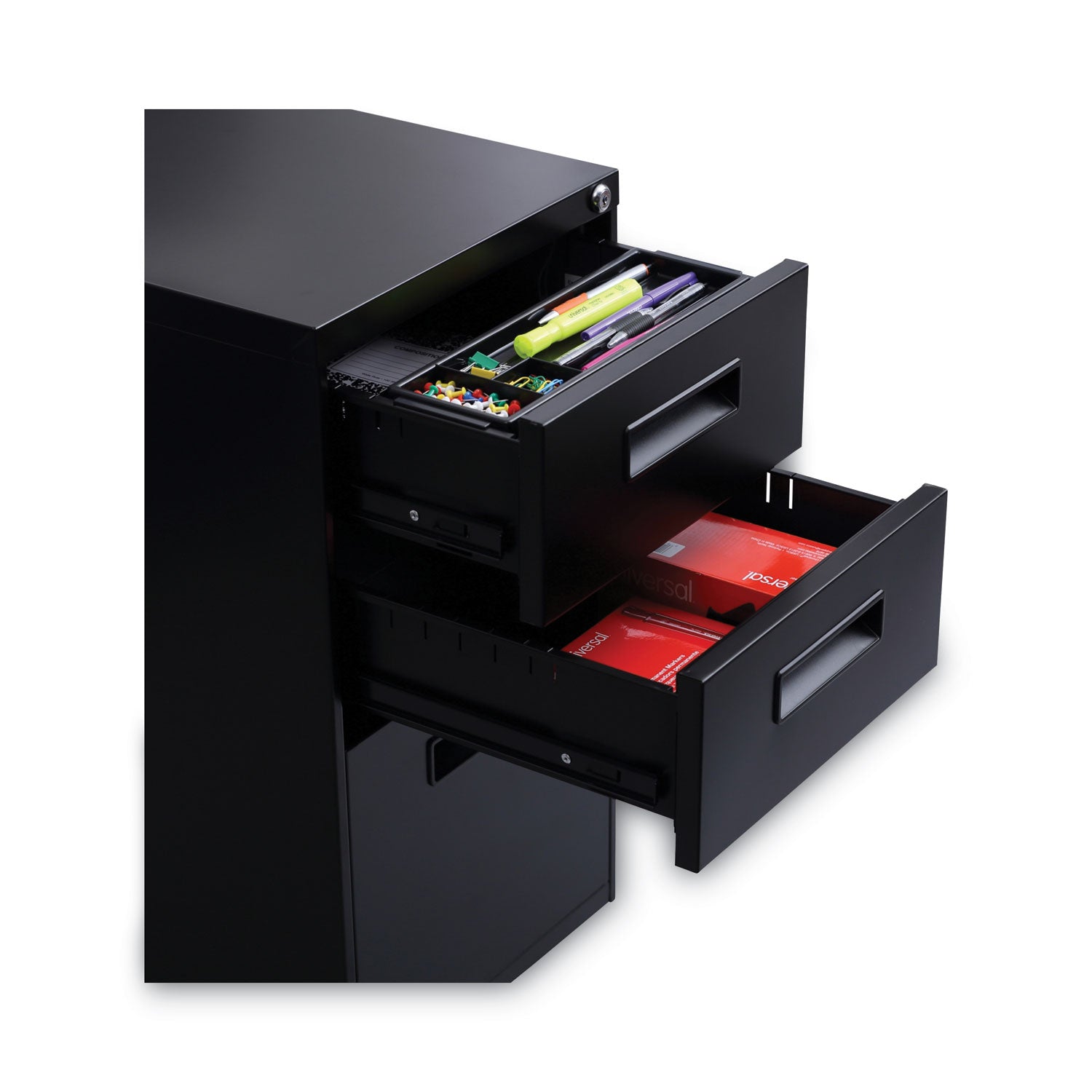 file-pedestal-left-or-right-3-drawers-box-box-file-legal-letter-black-1496-x-1929-x-2775_alepabbfbl - 5