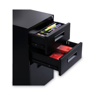 file-pedestal-left-or-right-3-drawers-box-box-file-legal-letter-black-1496-x-1929-x-2775_alepabbfbl - 5