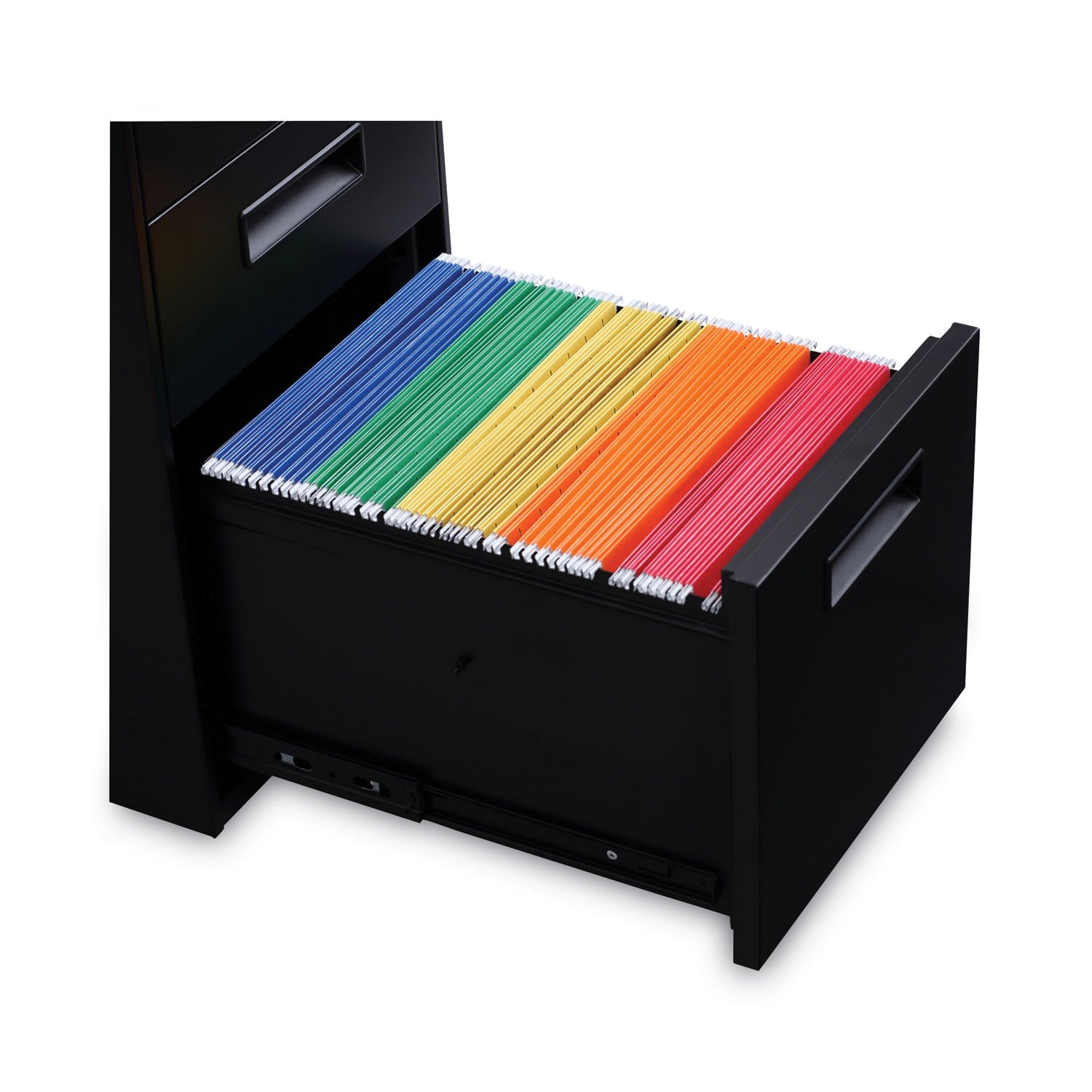 file-pedestal-left-or-right-3-drawers-box-box-file-legal-letter-black-1496-x-1929-x-2775_alepabbfbl - 6