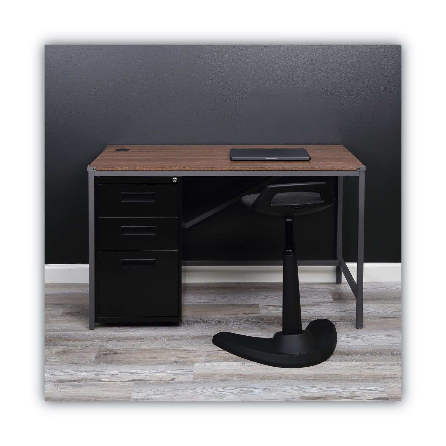 file-pedestal-left-or-right-3-drawers-box-box-file-legal-letter-black-1496-x-1929-x-2775_alepabbfbl - 7