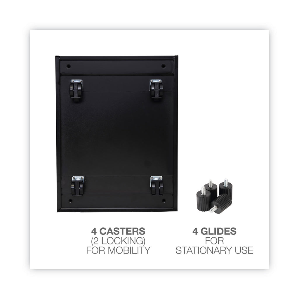 file-pedestal-left-or-right-3-drawers-box-box-file-legal-letter-black-1496-x-1929-x-2775_alepabbfbl - 8
