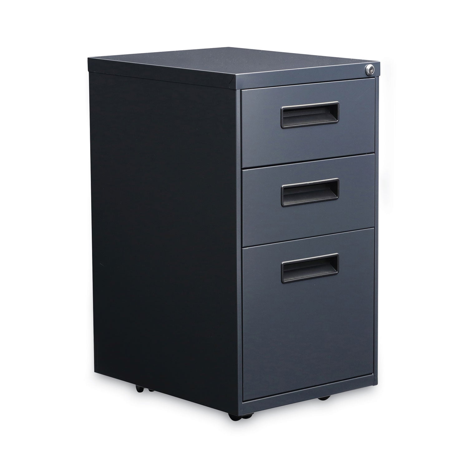 file-pedestal-left-or-right-3-drawers-box-box-file-legal-letter-charcoal-1496-x-1929-x-2775_alepabbfch - 1