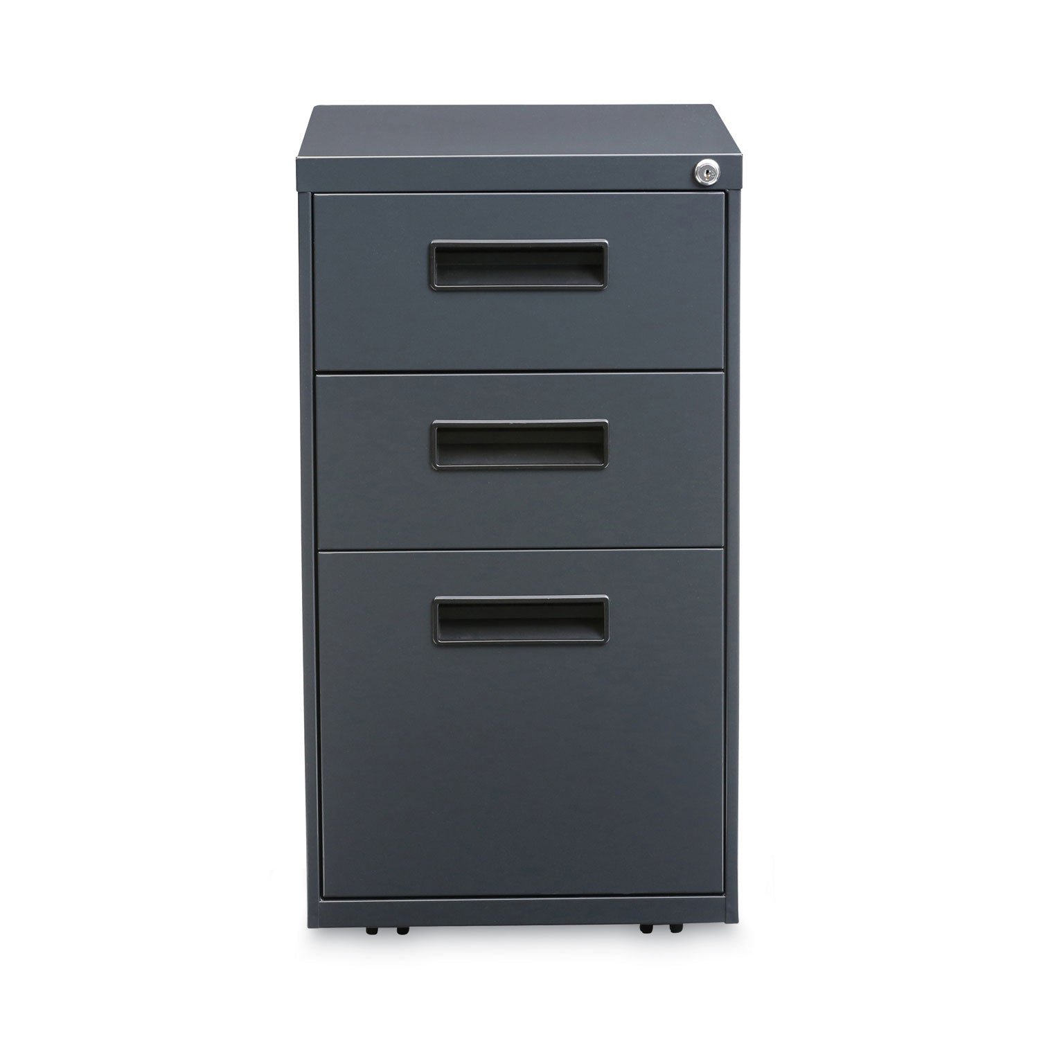 file-pedestal-left-or-right-3-drawers-box-box-file-legal-letter-charcoal-1496-x-1929-x-2775_alepabbfch - 2
