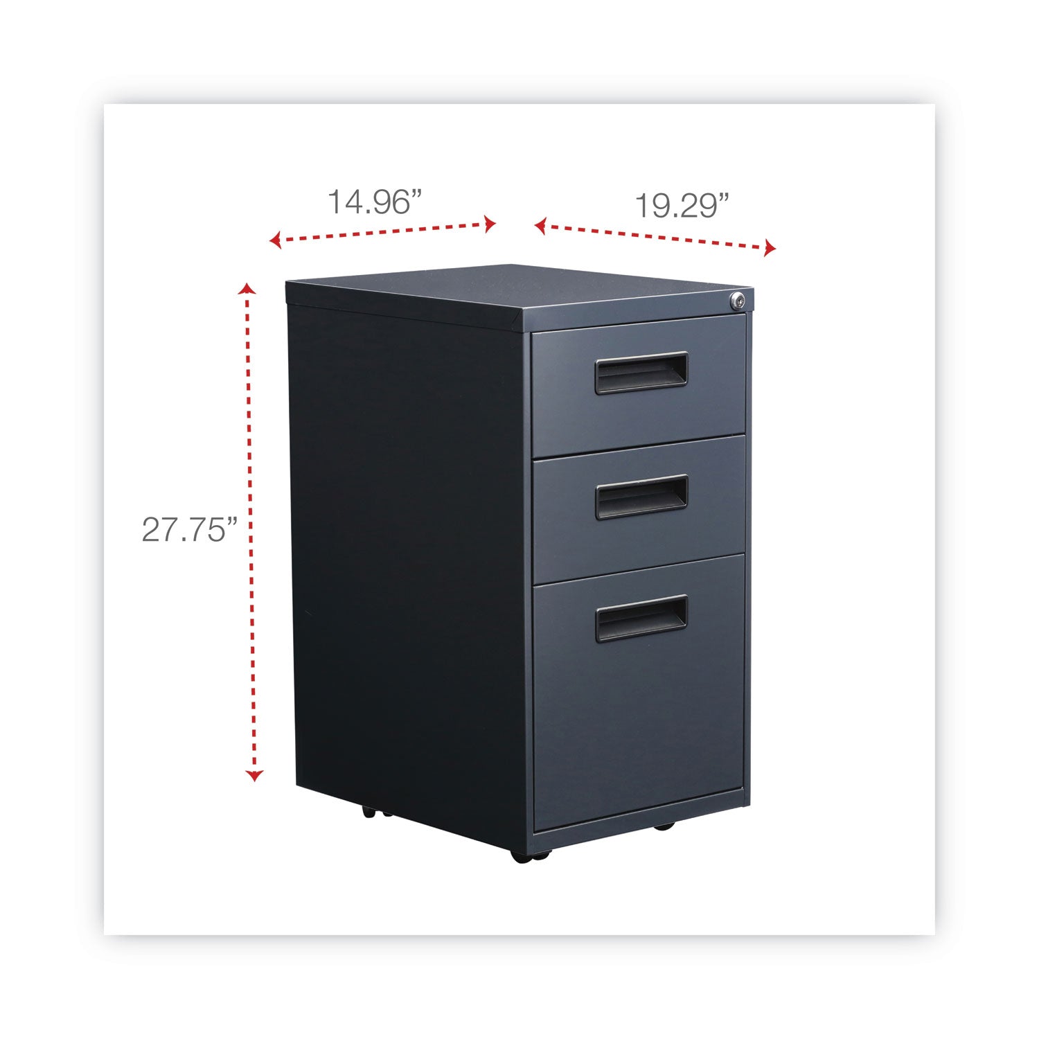 file-pedestal-left-or-right-3-drawers-box-box-file-legal-letter-charcoal-1496-x-1929-x-2775_alepabbfch - 3