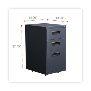 file-pedestal-left-or-right-3-drawers-box-box-file-legal-letter-charcoal-1496-x-1929-x-2775_alepabbfch - 3
