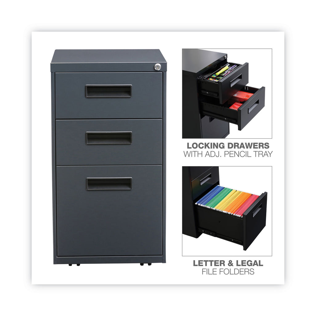 file-pedestal-left-or-right-3-drawers-box-box-file-legal-letter-charcoal-1496-x-1929-x-2775_alepabbfch - 4