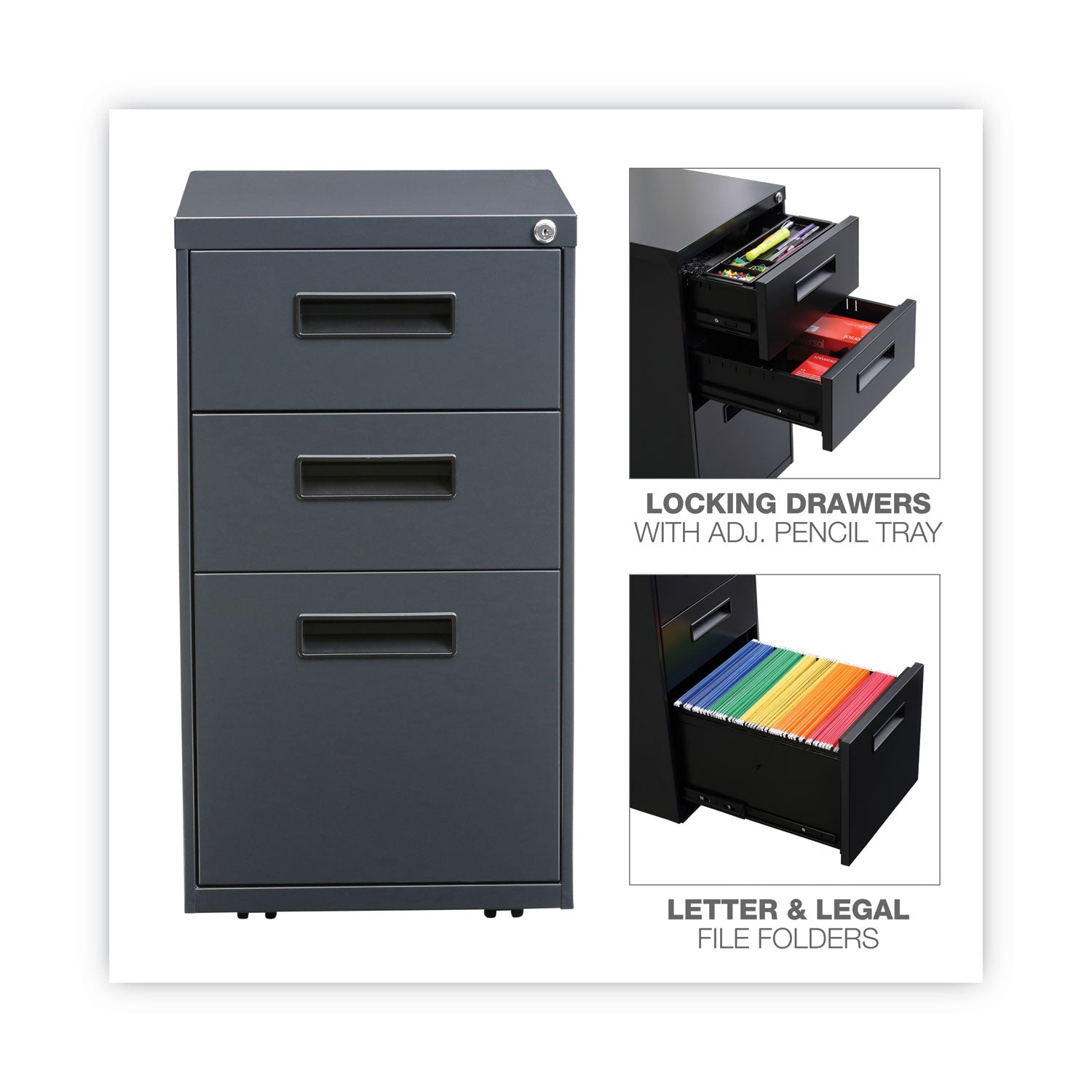 file-pedestal-left-or-right-3-drawers-box-box-file-legal-letter-charcoal-1496-x-1929-x-2775_alepabbfch - 4