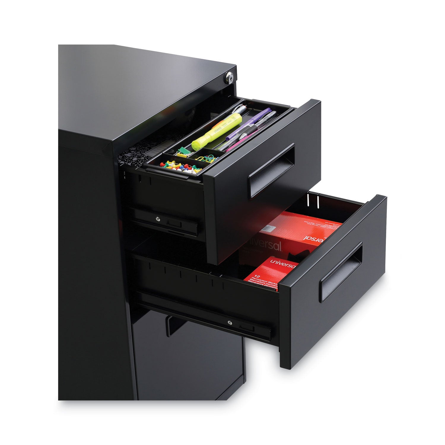 file-pedestal-left-or-right-3-drawers-box-box-file-legal-letter-charcoal-1496-x-1929-x-2775_alepabbfch - 5
