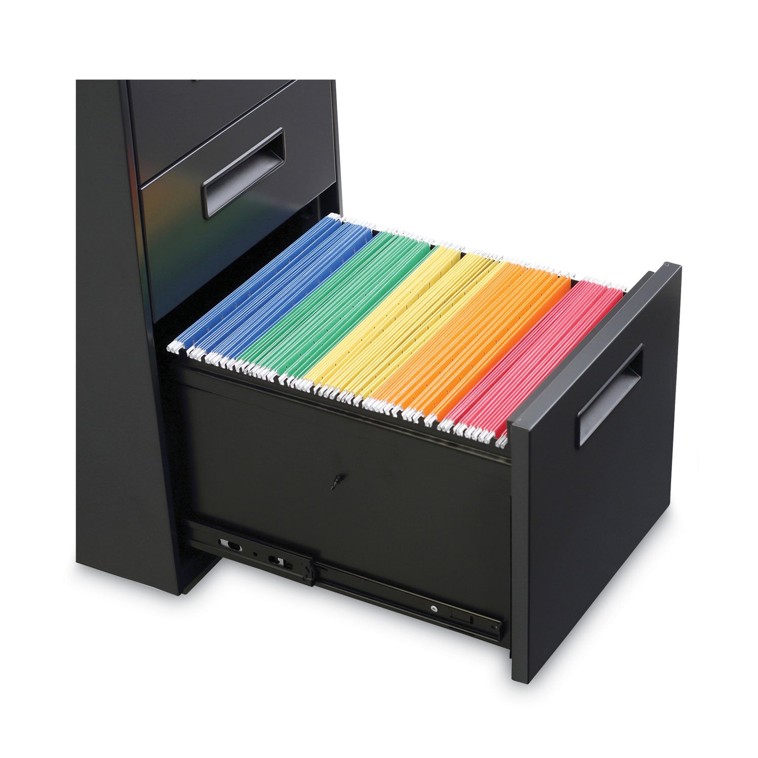 file-pedestal-left-or-right-3-drawers-box-box-file-legal-letter-charcoal-1496-x-1929-x-2775_alepabbfch - 6