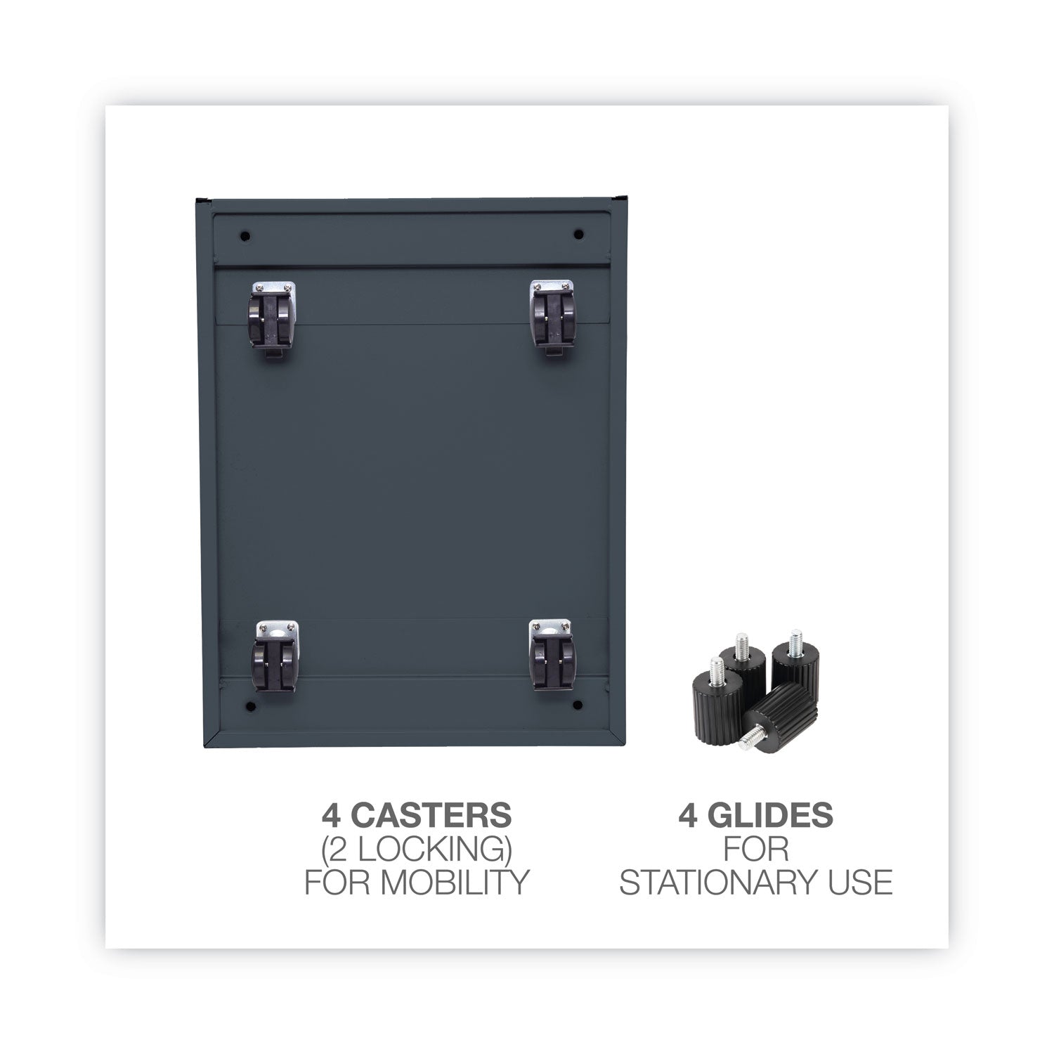 file-pedestal-left-or-right-3-drawers-box-box-file-legal-letter-charcoal-1496-x-1929-x-2775_alepabbfch - 8