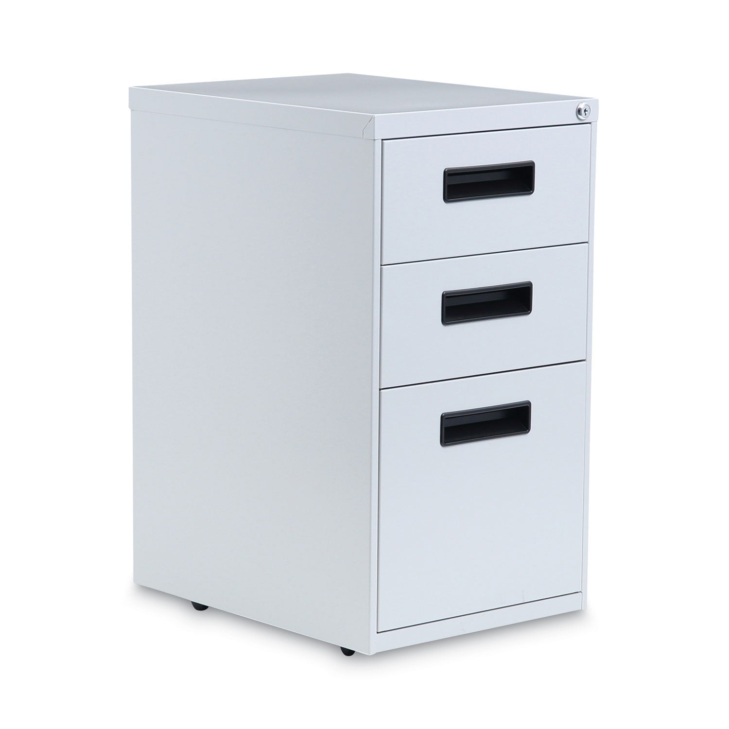 file-pedestal-left-or-right-3-drawers-box-box-file-legal-letter-light-gray-1496-x-1929-x-2775_alepabbflg - 1