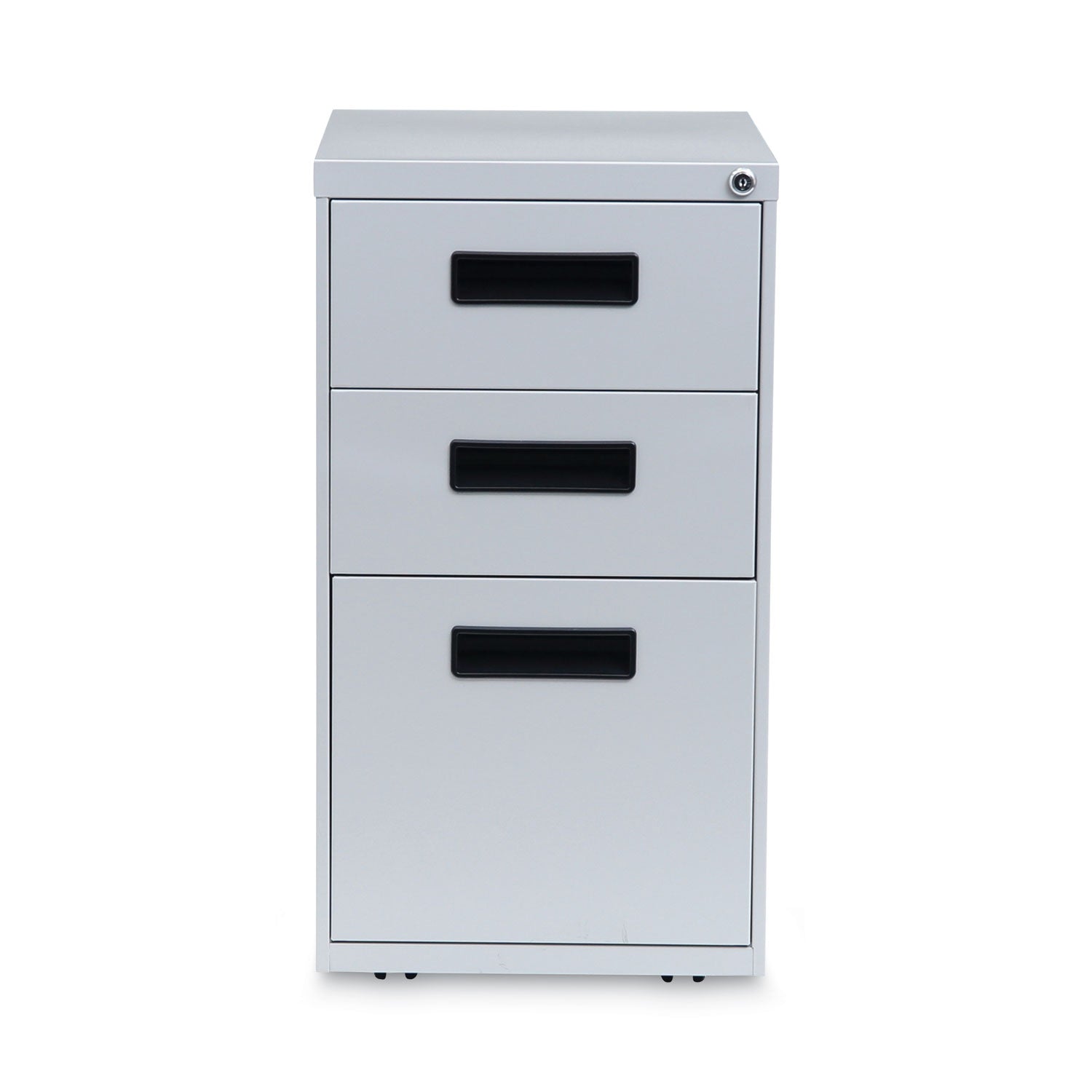 file-pedestal-left-or-right-3-drawers-box-box-file-legal-letter-light-gray-1496-x-1929-x-2775_alepabbflg - 2