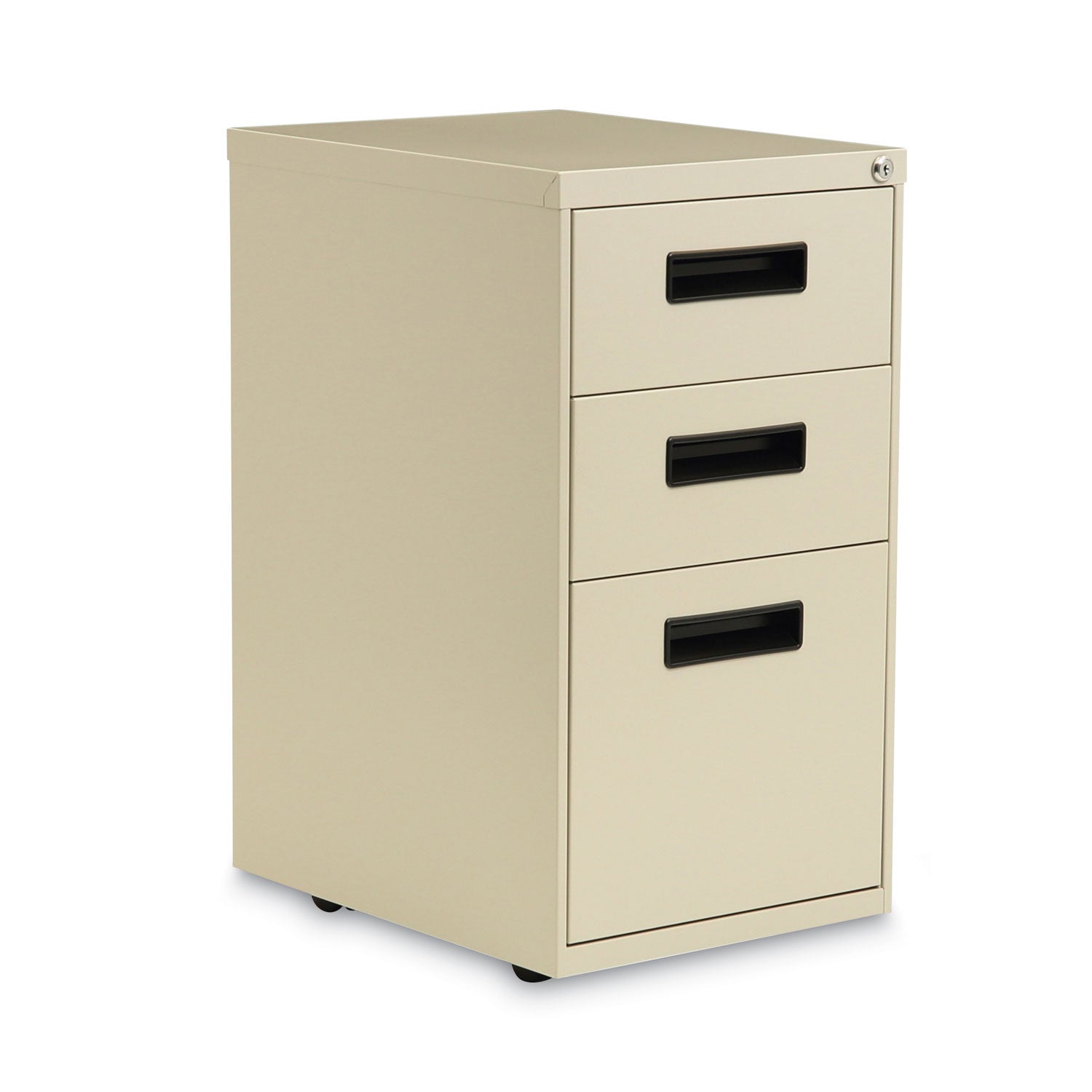 file-pedestal-left-or-right-3-drawers-box-box-file-legal-letter-putty-1496-x-1929-x-2775_alepabbfpy - 1