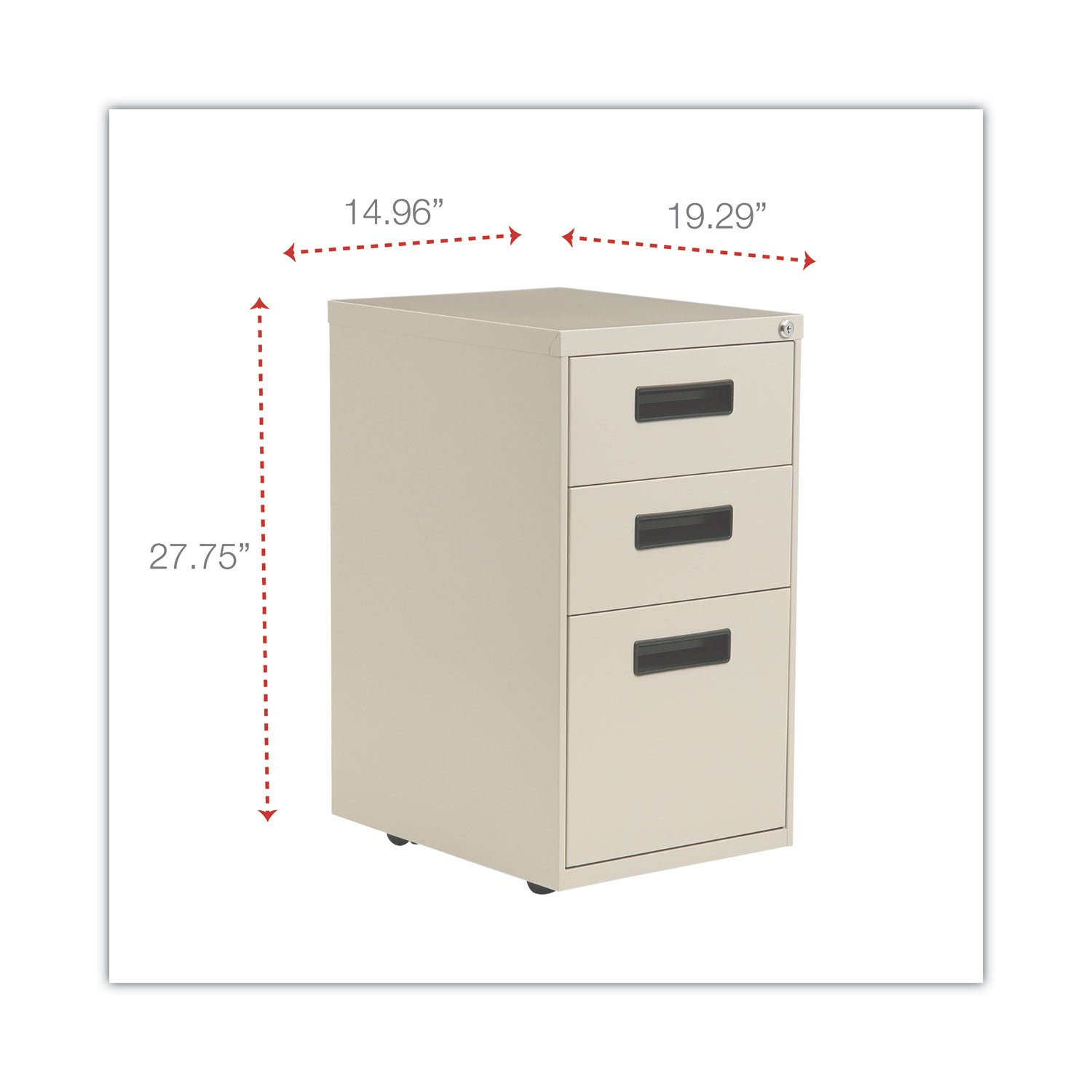 file-pedestal-left-or-right-3-drawers-box-box-file-legal-letter-putty-1496-x-1929-x-2775_alepabbfpy - 3