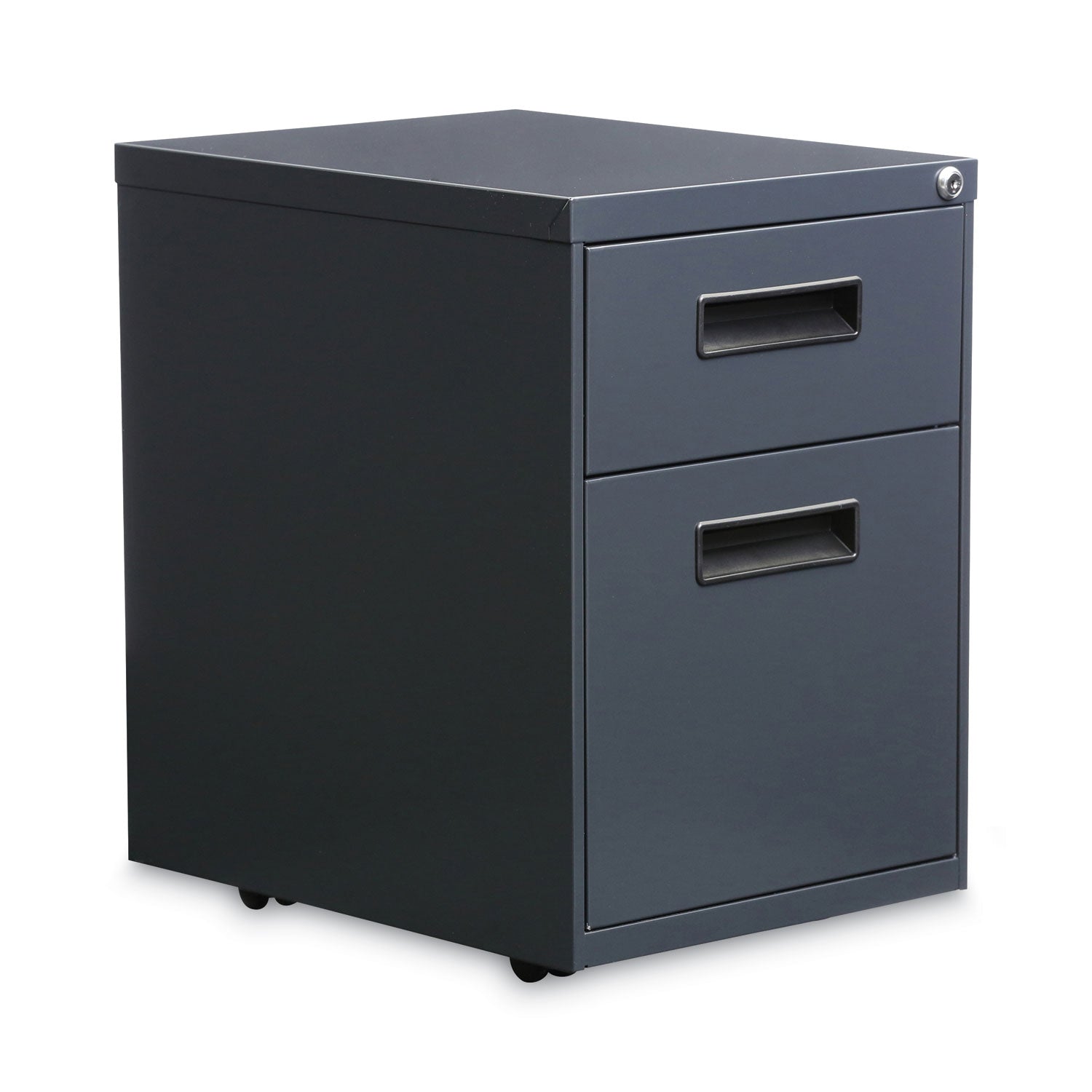 file-pedestal-left-or-right-2-drawers-box-file-legal-letter-charcoal-1496-x-1929-x-2165_alepabfch - 1