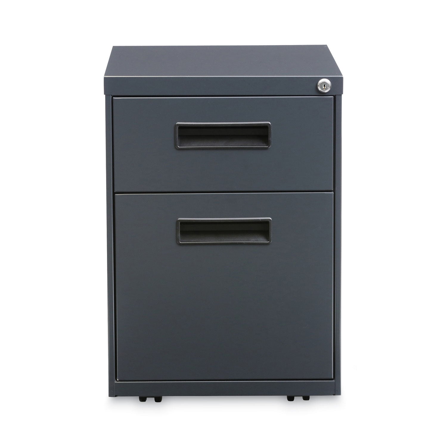 file-pedestal-left-or-right-2-drawers-box-file-legal-letter-charcoal-1496-x-1929-x-2165_alepabfch - 2
