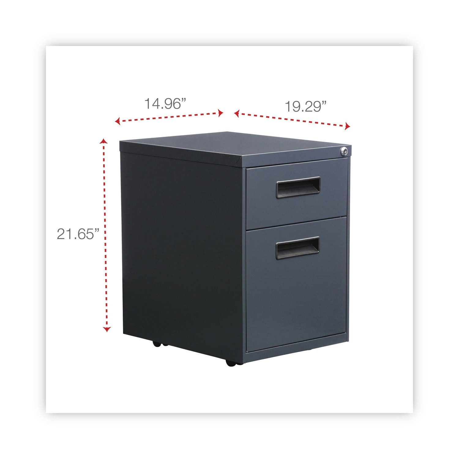 file-pedestal-left-or-right-2-drawers-box-file-legal-letter-charcoal-1496-x-1929-x-2165_alepabfch - 3
