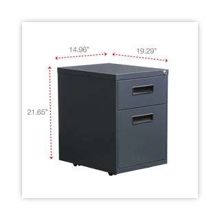 file-pedestal-left-or-right-2-drawers-box-file-legal-letter-charcoal-1496-x-1929-x-2165_alepabfch - 3