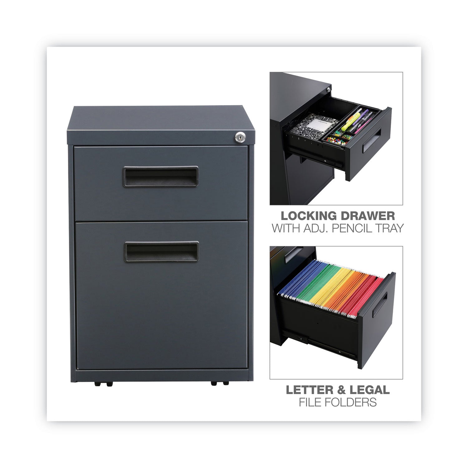 file-pedestal-left-or-right-2-drawers-box-file-legal-letter-charcoal-1496-x-1929-x-2165_alepabfch - 4