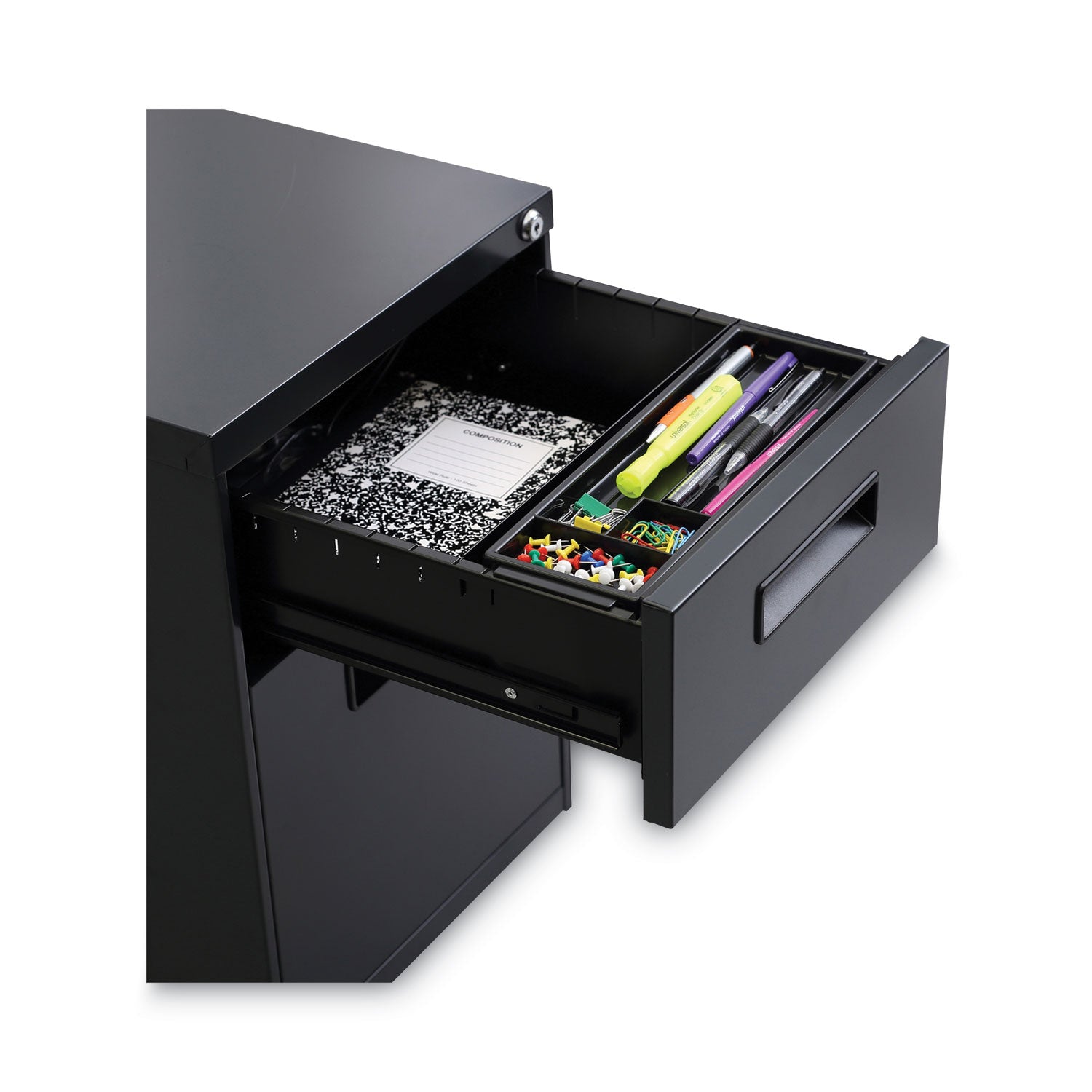 file-pedestal-left-or-right-2-drawers-box-file-legal-letter-charcoal-1496-x-1929-x-2165_alepabfch - 5