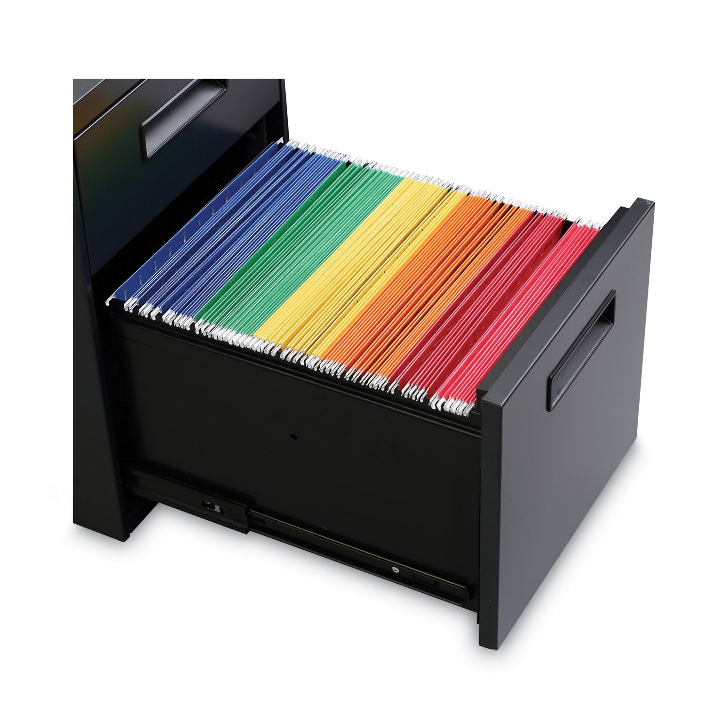 file-pedestal-left-or-right-2-drawers-box-file-legal-letter-charcoal-1496-x-1929-x-2165_alepabfch - 6