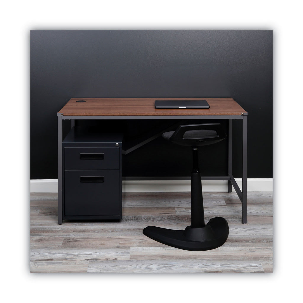 file-pedestal-left-or-right-2-drawers-box-file-legal-letter-charcoal-1496-x-1929-x-2165_alepabfch - 7