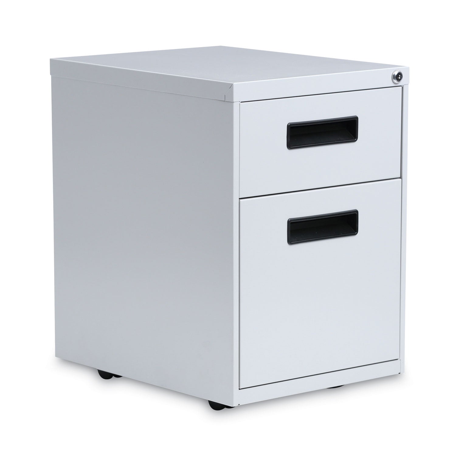 file-pedestal-left-or-right-2-drawers-box-file-legal-letter-light-gray-1496-x-1929-x-2165_alepabflg - 1