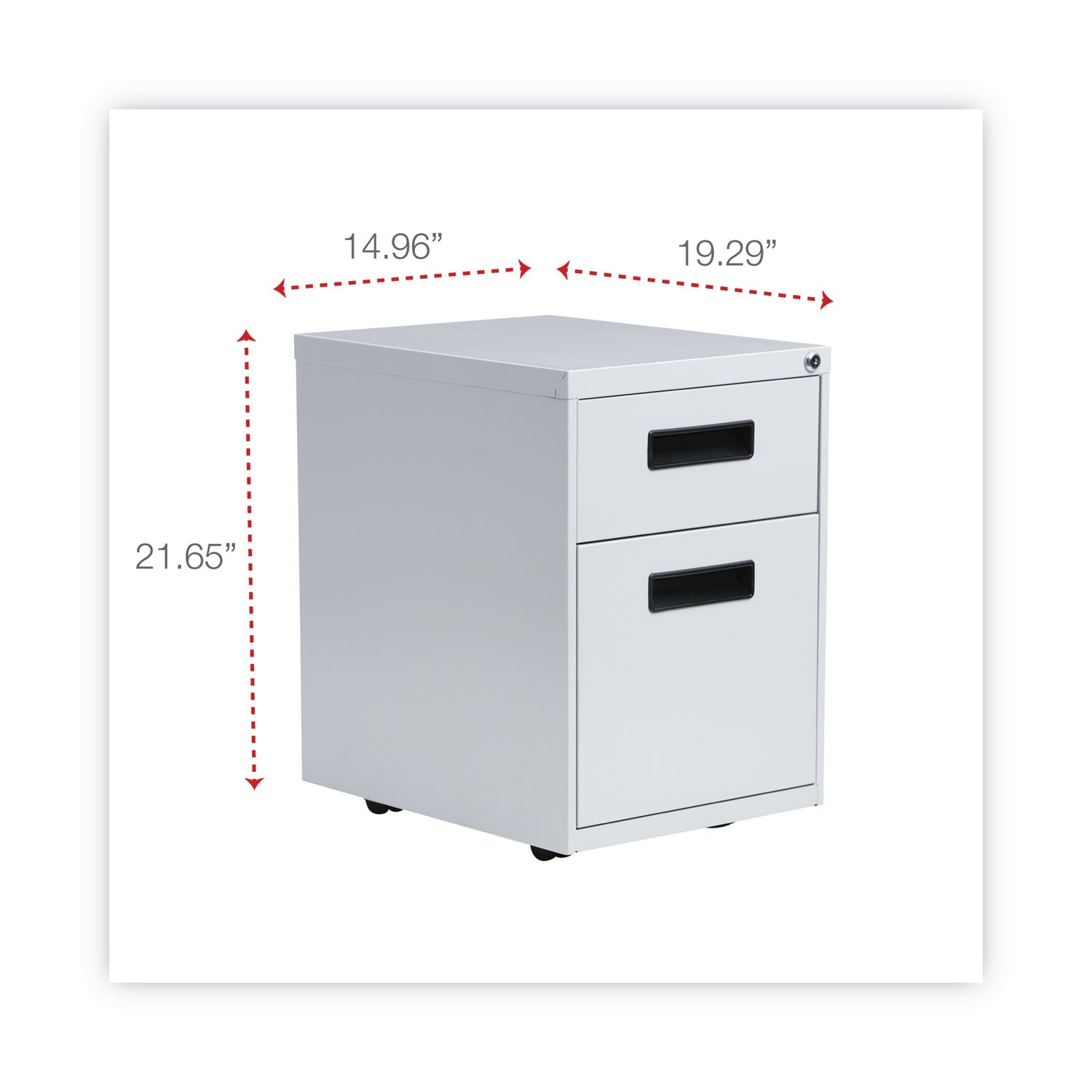 file-pedestal-left-or-right-2-drawers-box-file-legal-letter-light-gray-1496-x-1929-x-2165_alepabflg - 3