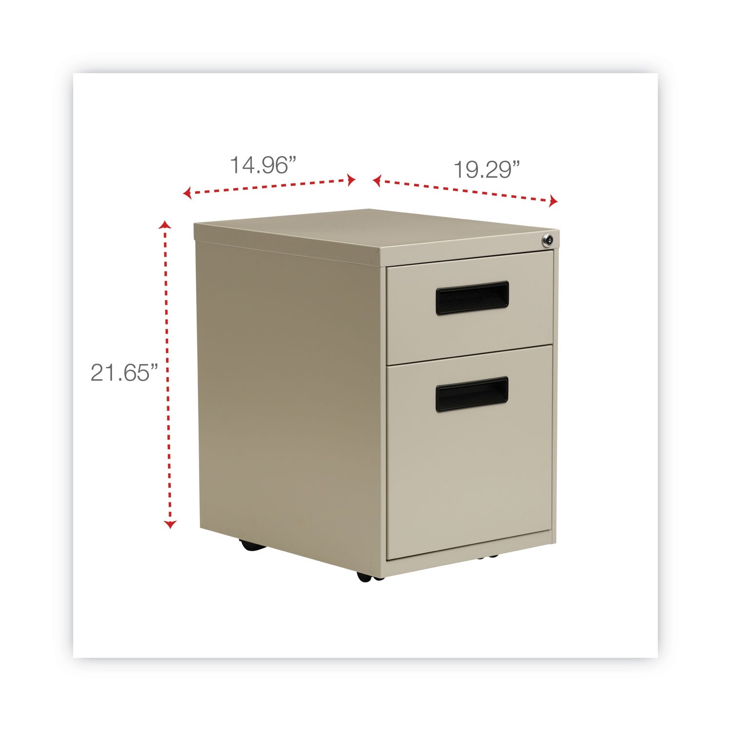 file-pedestal-left-or-right-2-drawers-box-file-legal-letter-putty-1496-x-1929-x-2165_alepabfpy - 3