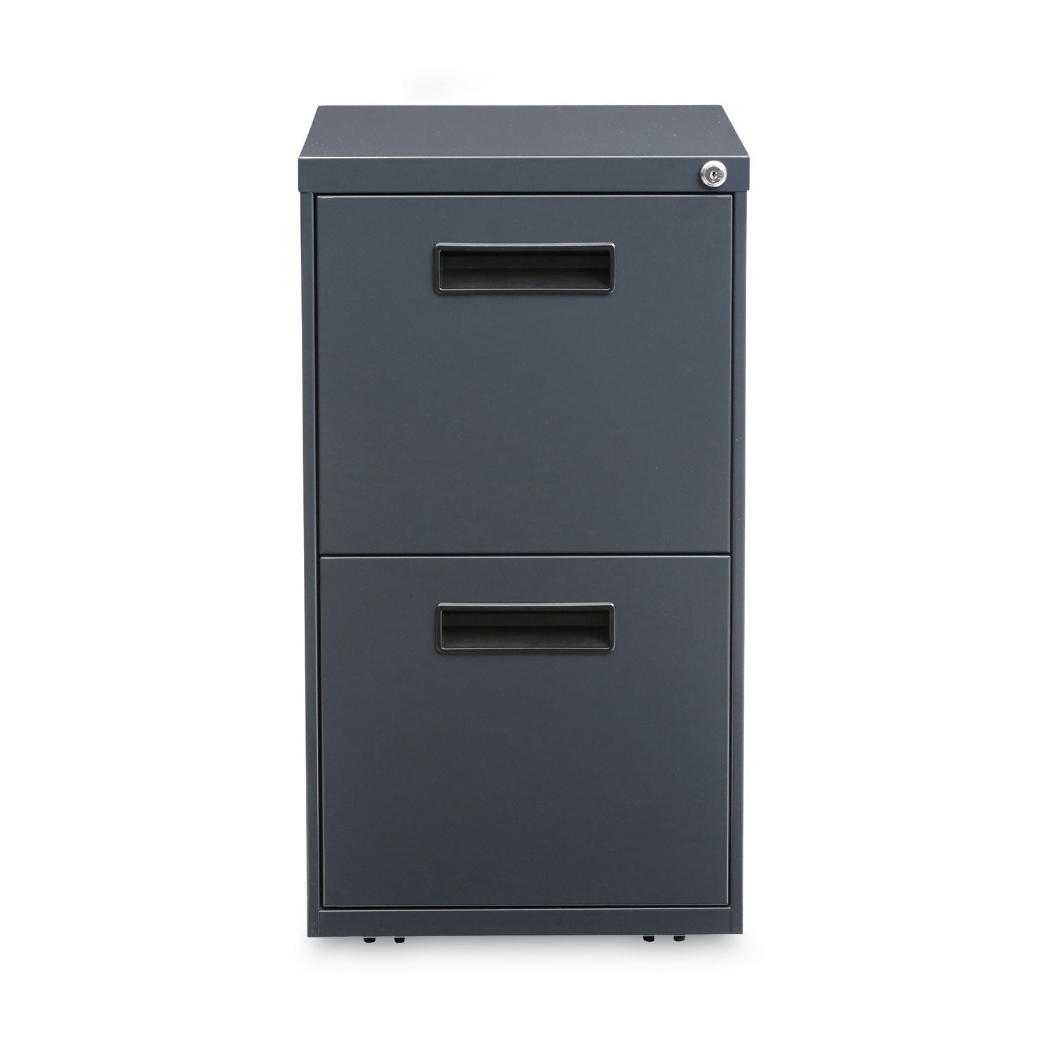 file-pedestal-left-or-right-2-legal-letter-size-file-drawers-charcoal-1496-x-1929-x-2775_alepaffch - 2