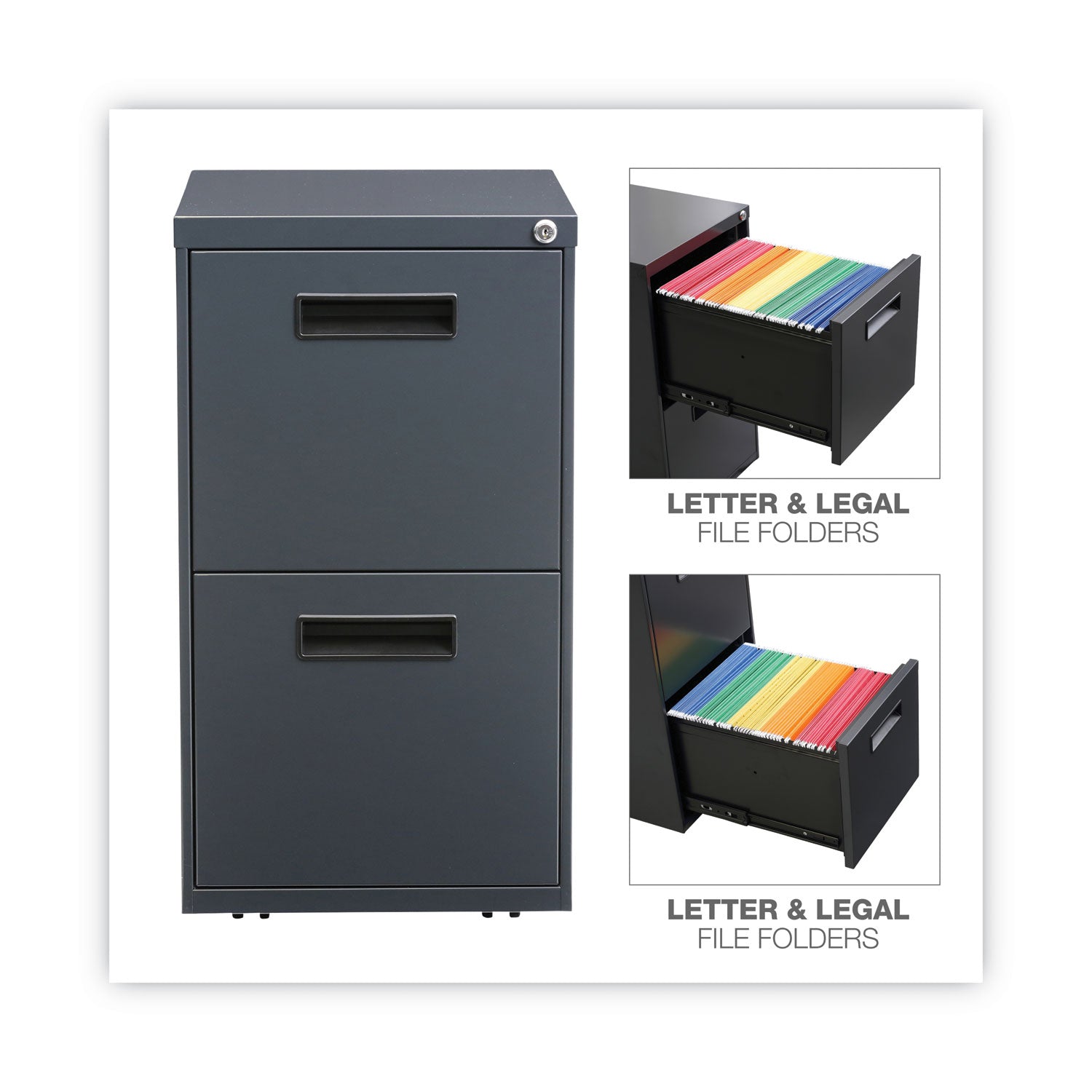 file-pedestal-left-or-right-2-legal-letter-size-file-drawers-charcoal-1496-x-1929-x-2775_alepaffch - 4