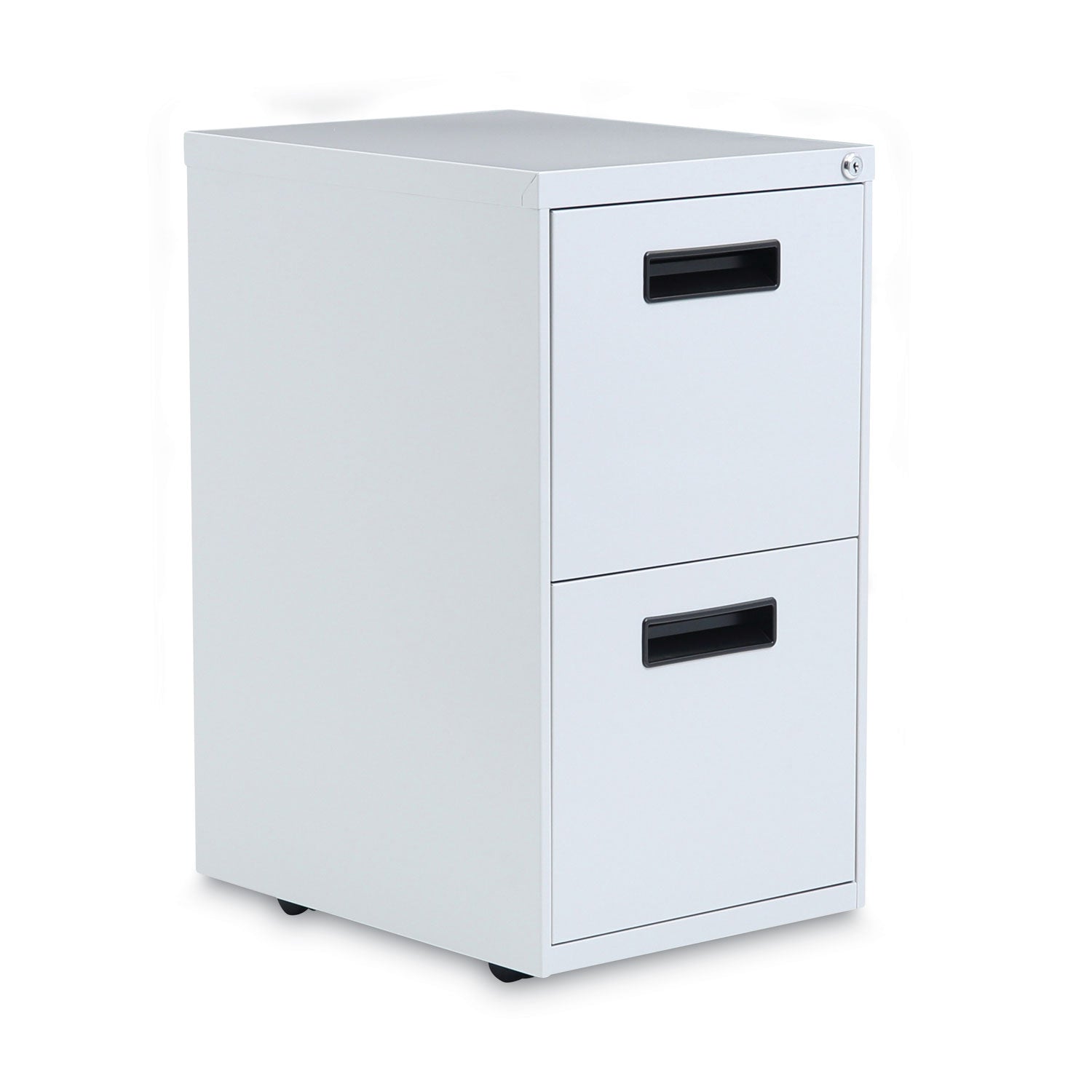 file-pedestal-left-or-right-2-legal-letter-size-file-drawers-light-gray-1496-x-1929-x-2775_alepafflg - 1