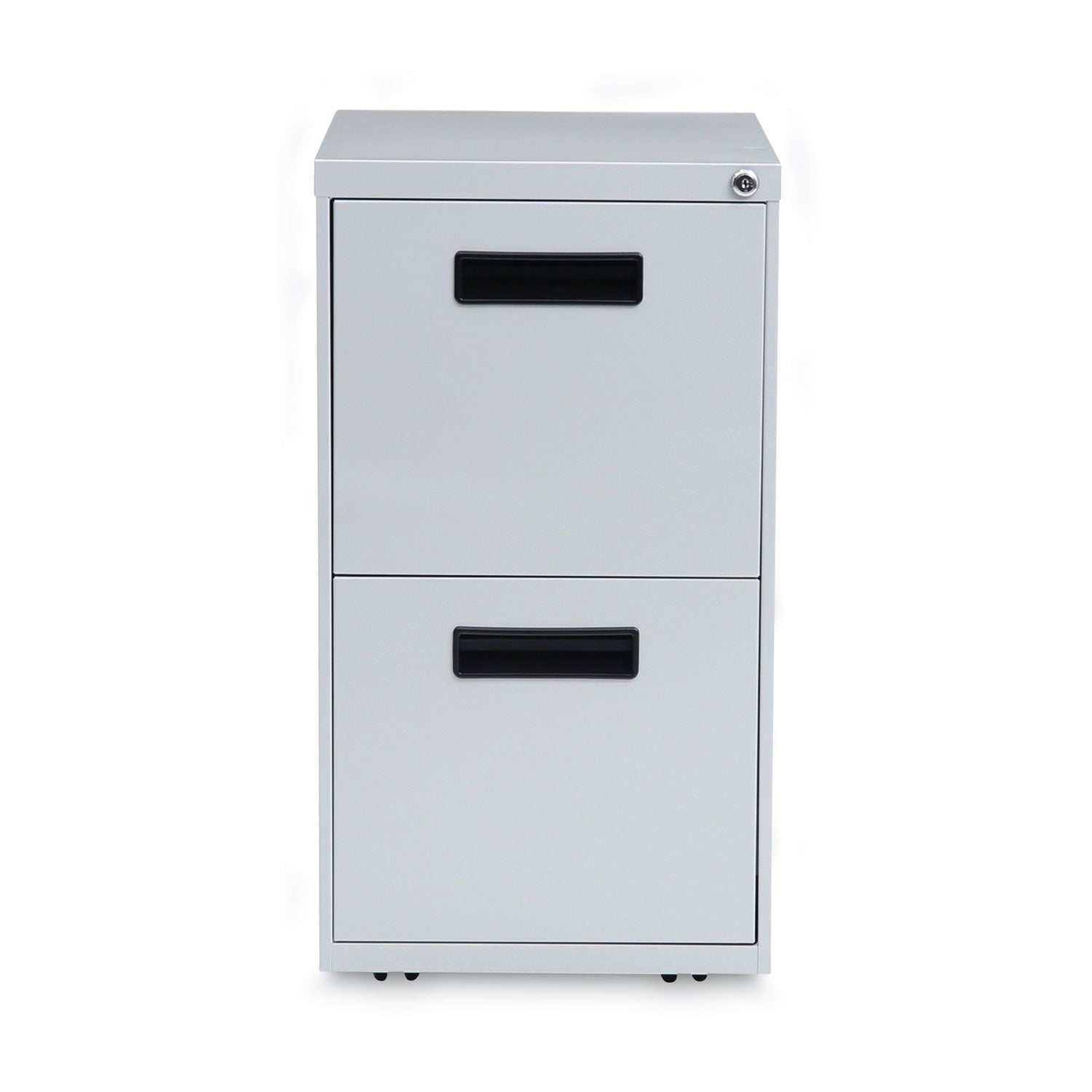 file-pedestal-left-or-right-2-legal-letter-size-file-drawers-light-gray-1496-x-1929-x-2775_alepafflg - 2